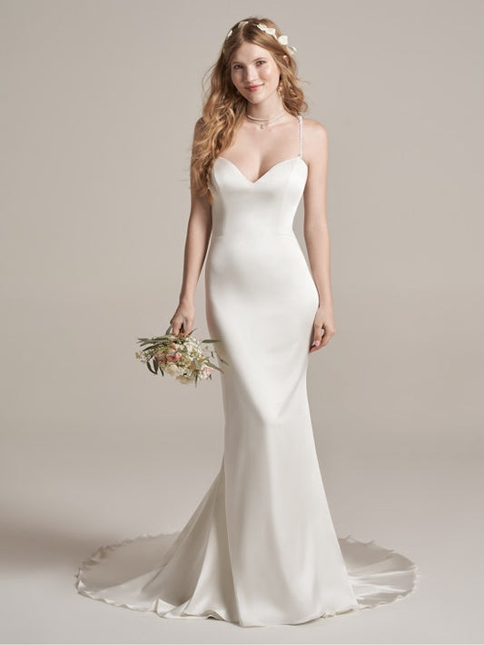 Maggie Sottero "Dinah"